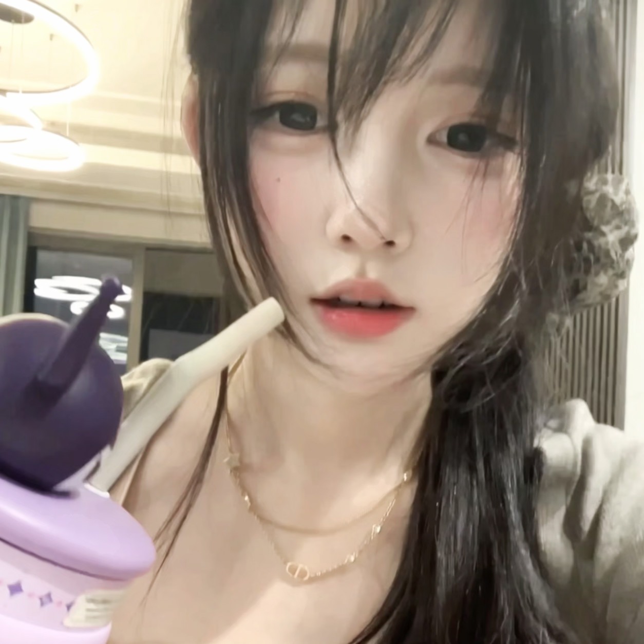 Just another WordPress site